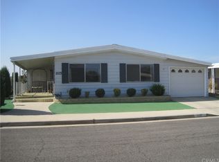 1115 Santa Maria Dr, Hemet, CA 92543