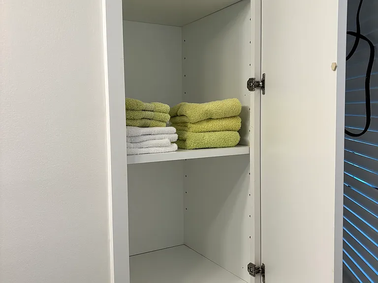 18 E Lake Dr #1 — Photo 17