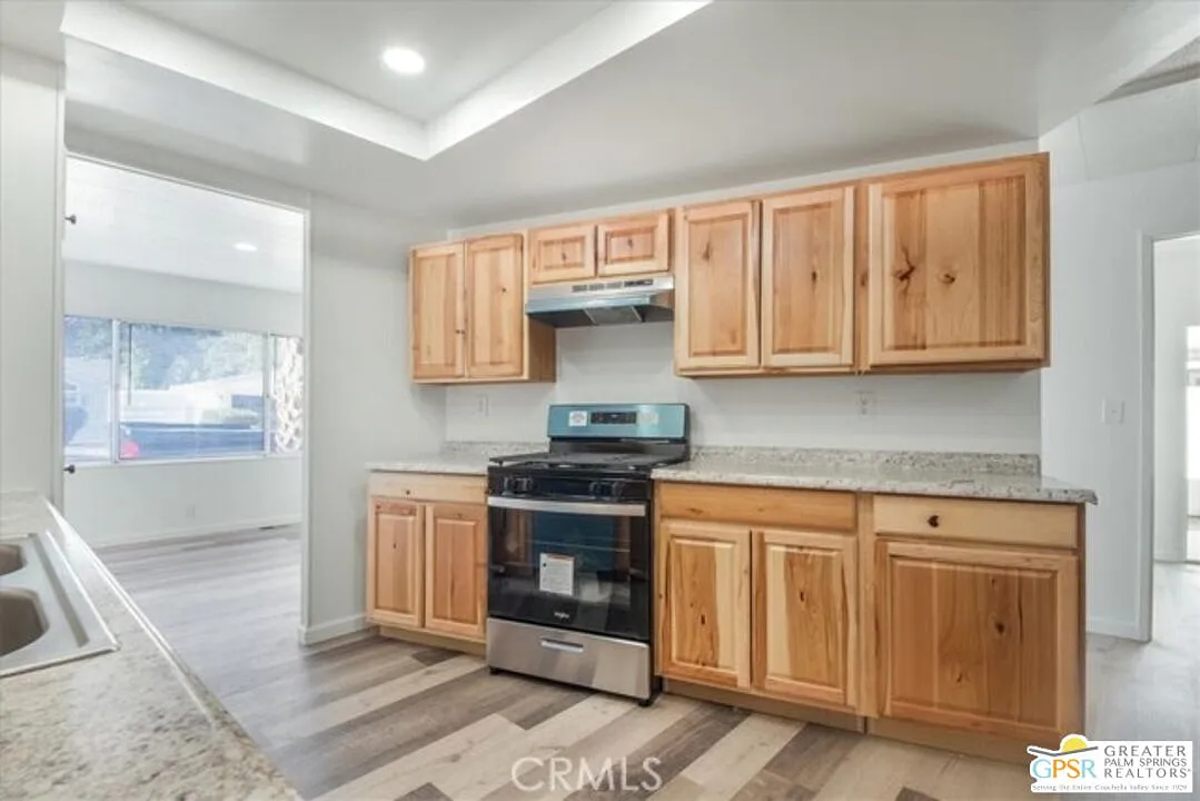 2 bed, 1440 sqft, $2,000 — Photo 4