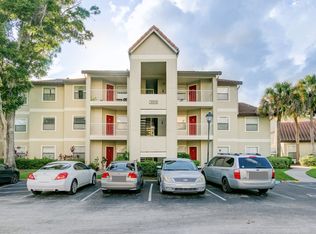 3004 Parkway Blvd APT 206, Kissimmee, FL 34747