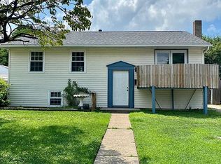 644 Carter Rd, Owensboro, KY 42301