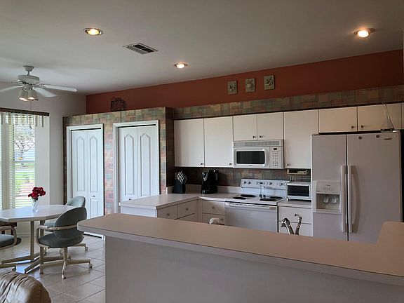 5th image of 20626 Candlewood Holw