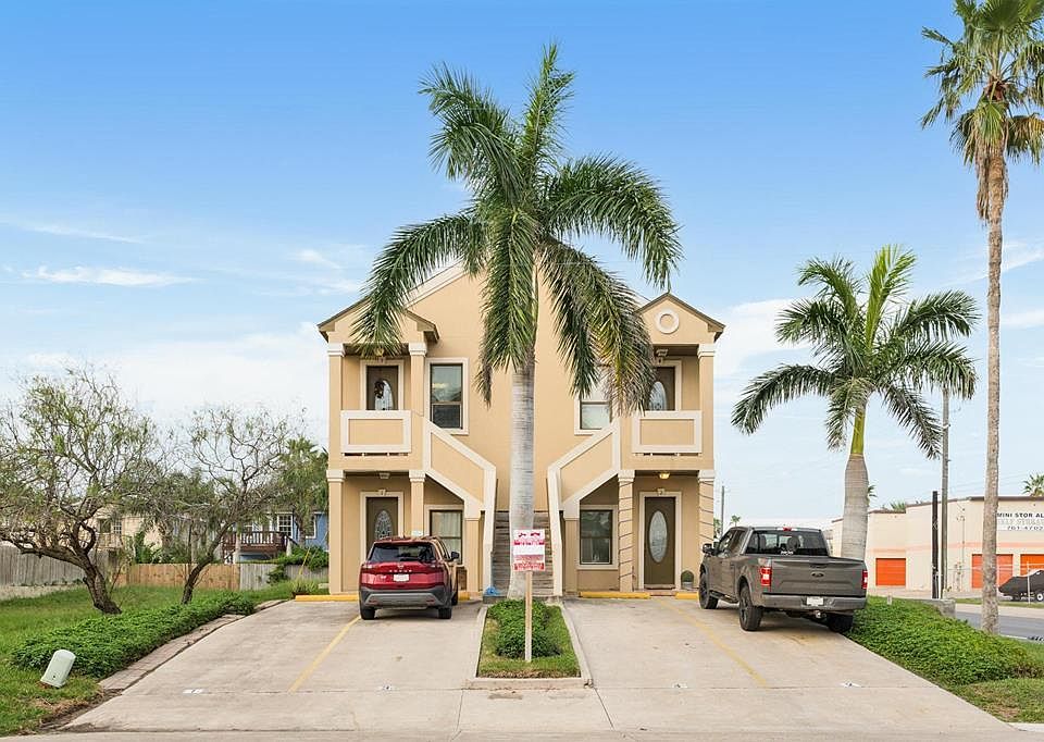 200 Esperanza St South Padre Island TX Zillow
