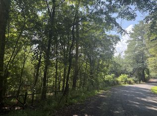 0 County Road 4, Calhoun, TN 37309