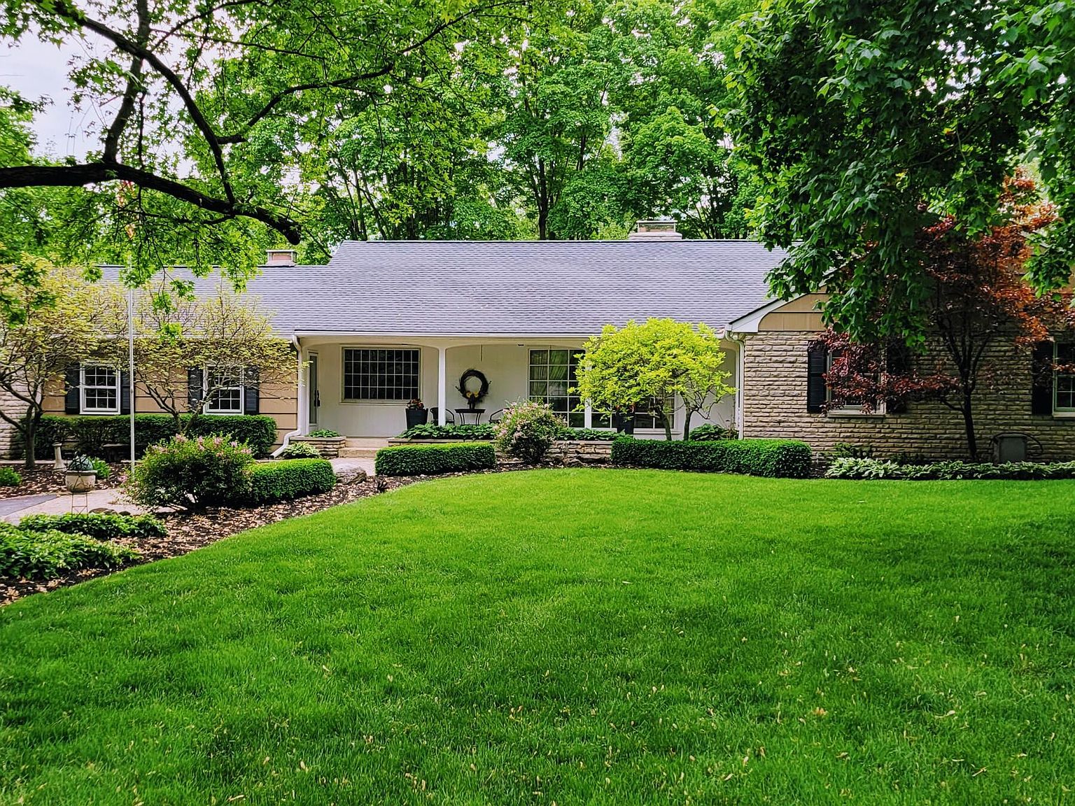 3965 Riverview Dr, Columbus, OH 43221 Zillow