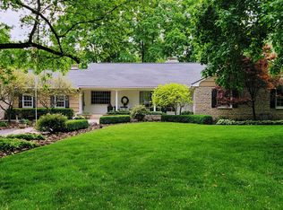 3965 Riverview Dr, Columbus, OH 43221