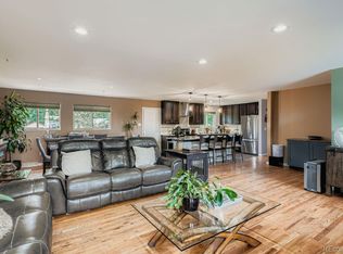 355 Gray St, Lakewood, CO 80226