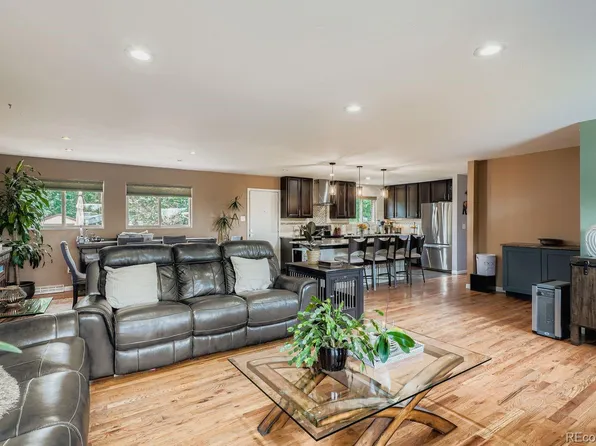 355 Gray Street, Lakewood, CO 80226