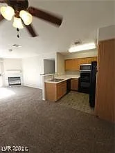 5261 Caspian Springs Dr #201 — Photo 9