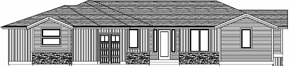 1st image of 2724 Tasanee Ct