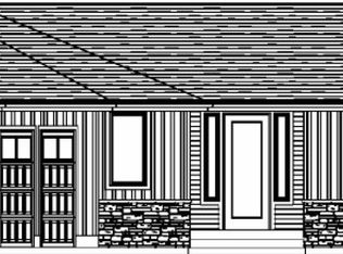 2724 Tasanee Ct, Steilacoom, WA 98388