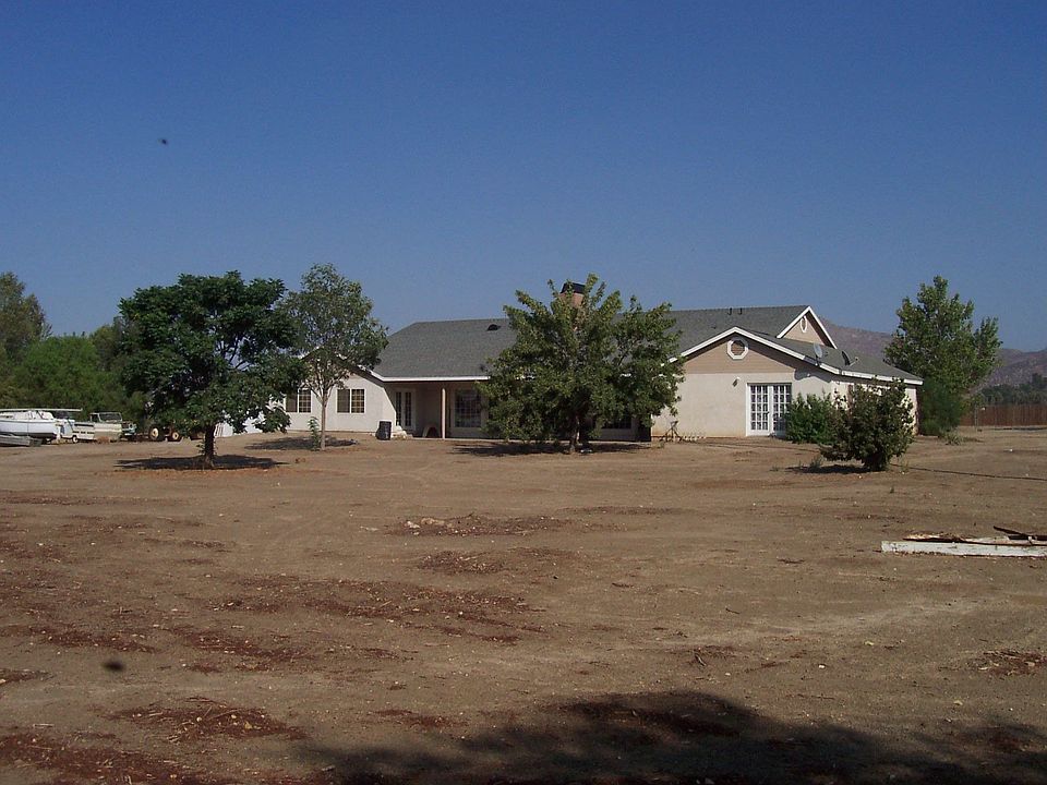 2nd image of 19955 Takajima Rd
