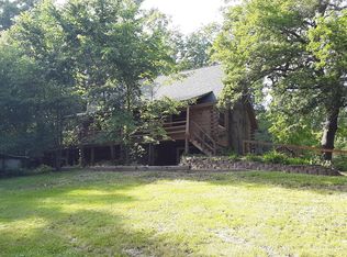 13546 240th St N, Scandia, MN 55073