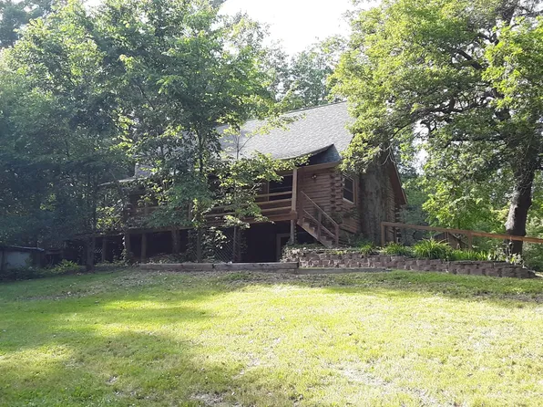 13546 240th St N, Scandia, MN 55073
