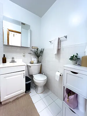 Rented by Denise Rosenblum, LREB | media 15