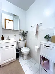 Rented by Denise Rosenblum, LREB