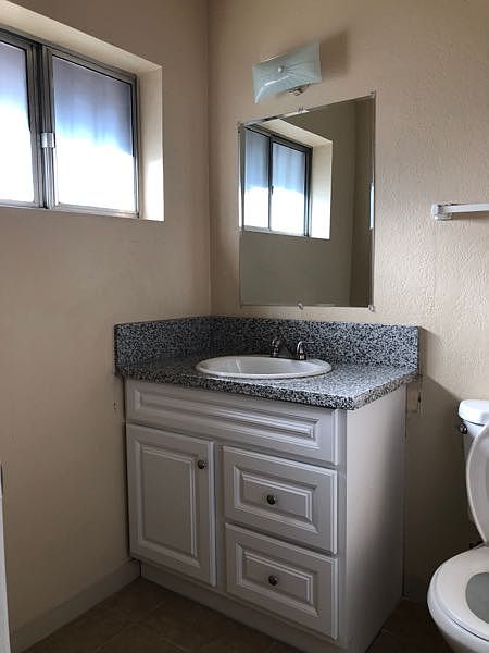 download (2)_09192019