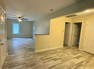 89 Myrtle Ave #2, Ansonia, CT 06401