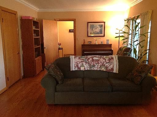 5th image of 8630 N Fernald Ave