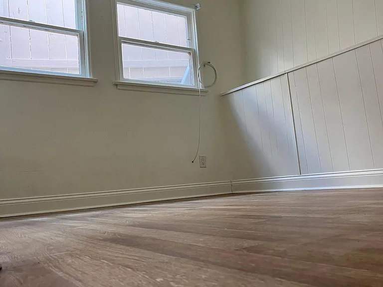 4520 Arizona St — Photo 13