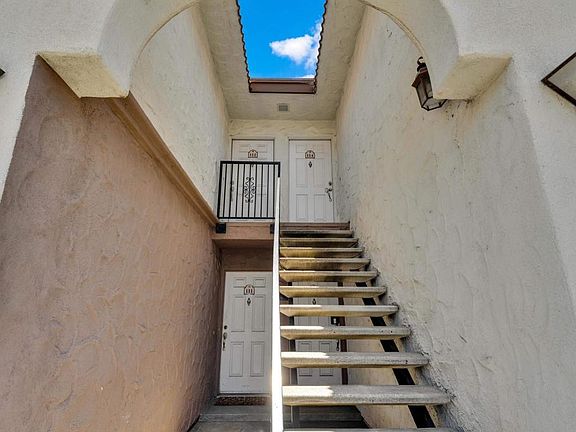 2nd image of 10235 Madrid Way Unit 114