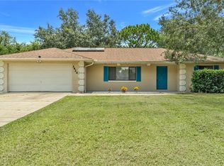 3424 Trade St, Deltona, FL 32738