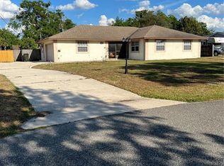 668 Citrus Ave, Oviedo, FL 32765