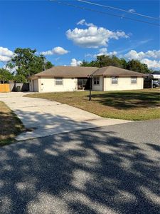 668 Citrus Ave, Oviedo, FL, 32765