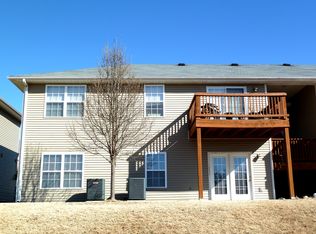 144 Humanity Ln #2, Branson, MO 65616