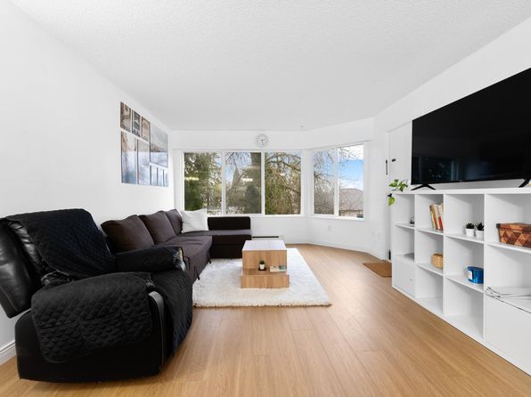 9635 121st St #208, Surrey, BC V3V 7L8