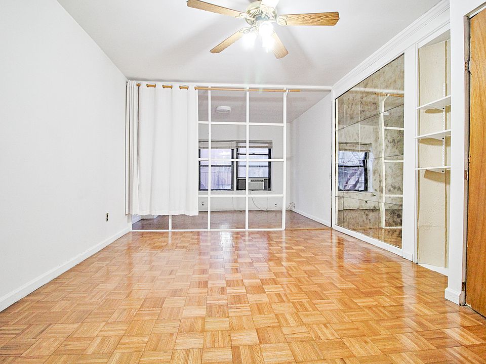 1st image of 239 E 80th St #2CC