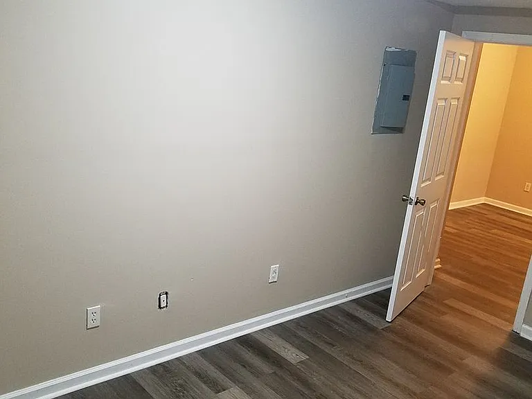3309 Touchwood Ct SW — Photo 40