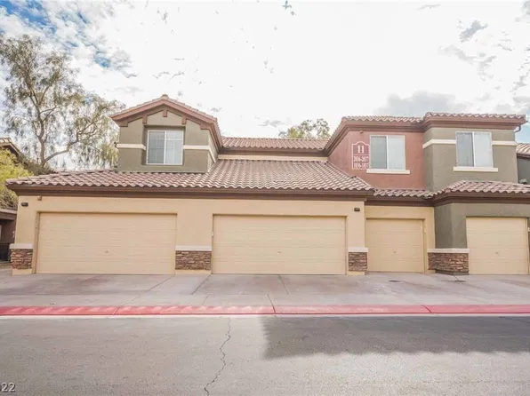 8324 W Charleston Blvd Unit 1036, Las Vegas, NV 89117