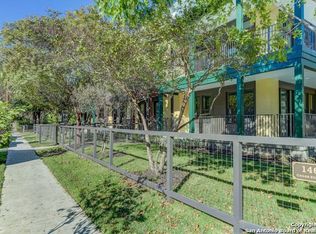 146 Cedar St #103, San Antonio, TX 78205