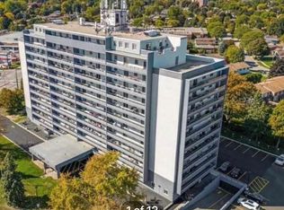 640 West St #0, Brantford, ON N3R6M3