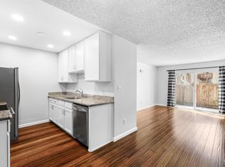 604 Arcadia Dr, Vacaville, CA