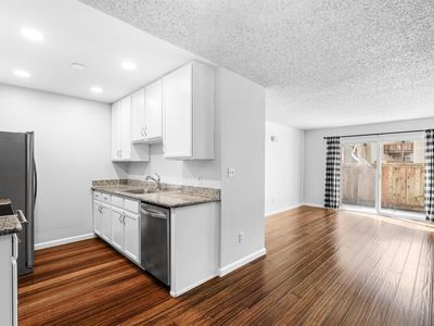 604 Arcadia Drive, Vacaville, CA, 95687
