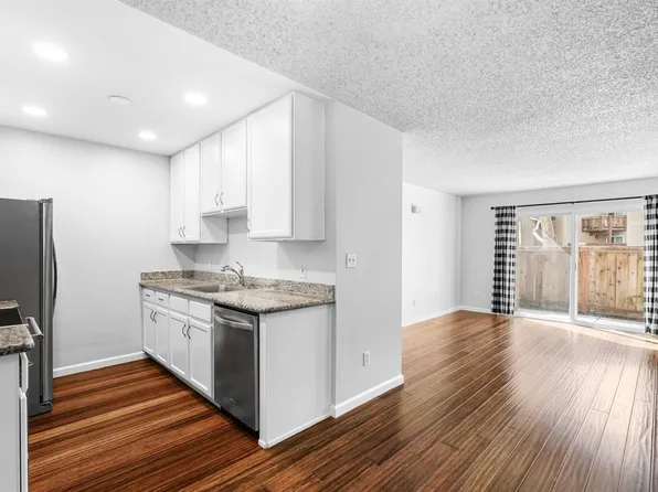 604 Arcadia Drive, Vacaville, CA 95687