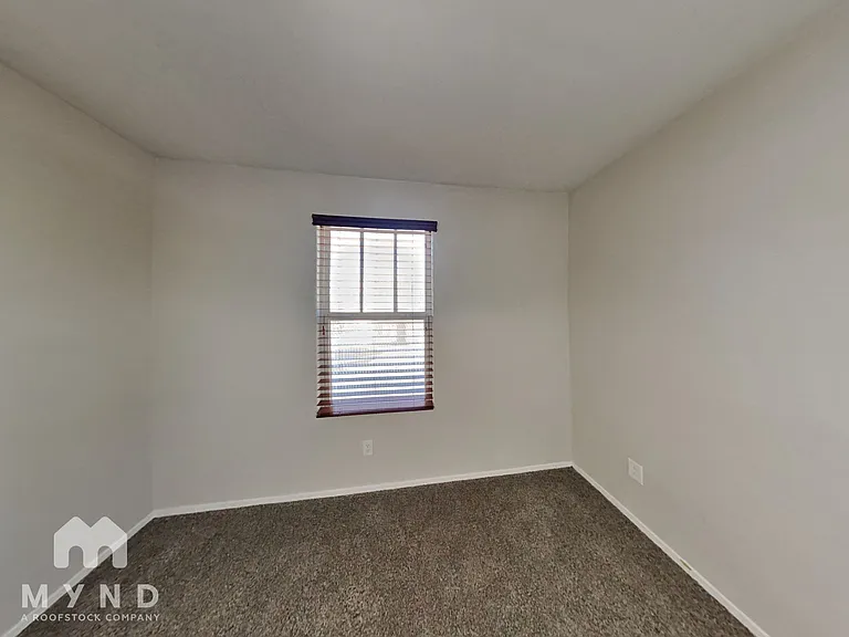 113 Cable View Ave — Photo 21