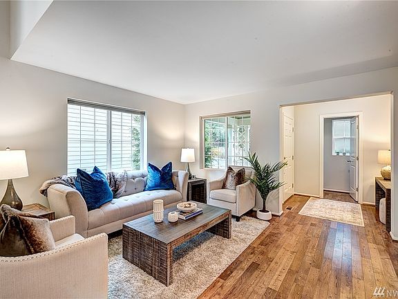 3rd image of 27018 NE 145th St