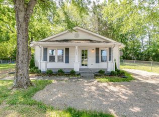 1326 Plum St, Madison, TN 37115