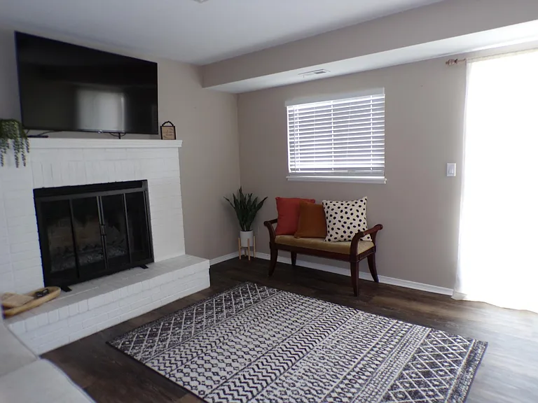 3540 Sedgewood Way — Photo 18
