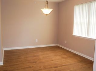 1 Winding Brook Dr #SBJ5BE24R, Guilderland, NY 12084