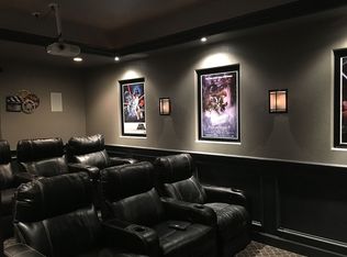 10652 Manor Stone Dr, Highlands Ranch, CO 80126