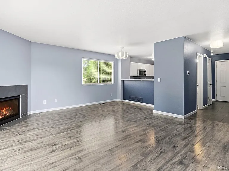 1221 Warrior Way — Photo 5