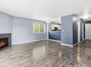 1221 Warrior Way, Lafayette, CO 80026