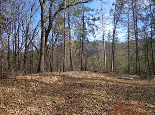 Statton Rd, Lakehead, CA 96051