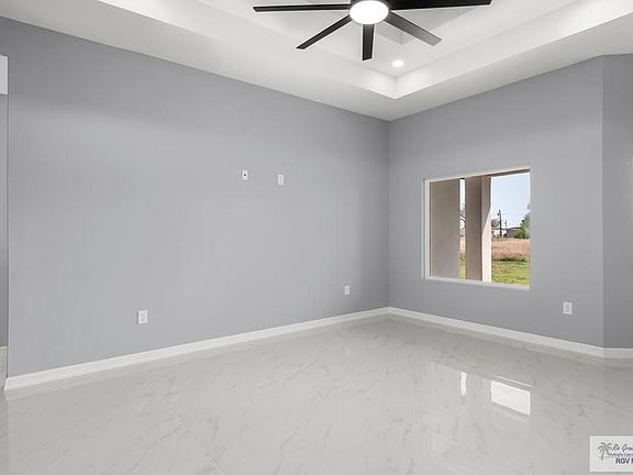3rd image of 8608 Jupiter St