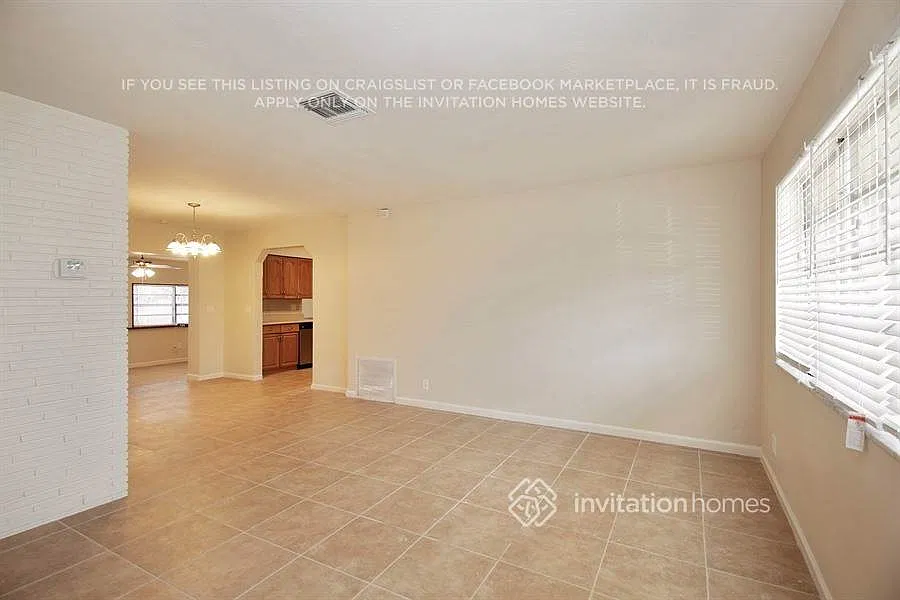 400 SW 71st Way Pembroke Pines, FL 33023 — Photo 2