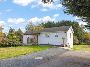 6675 Goodmere Rd, Sooke, BC V9Z1N5